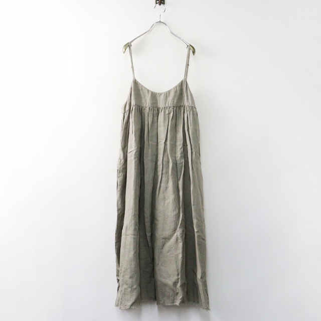 ワンピース トップス レディース TRESOR / Naturale オンラインストア 