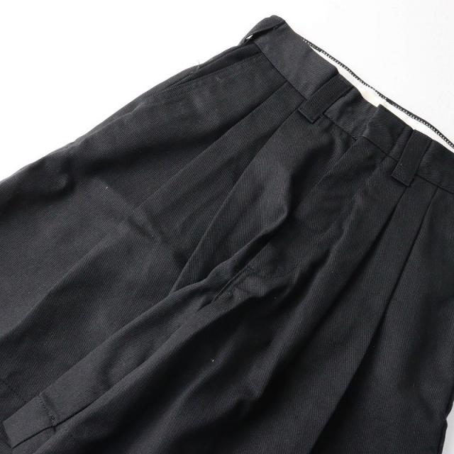 期間限定価格】美品 ザシンゾーン THE SHINZONE TOMBOY SHORTS