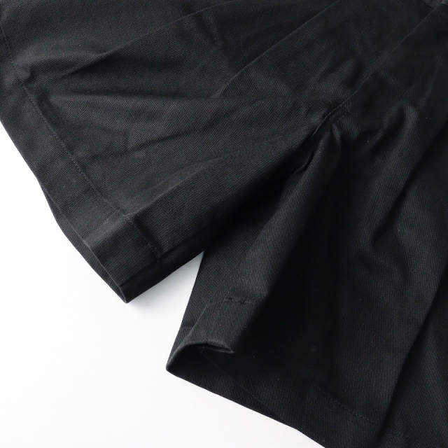 期間限定価格】美品 ザシンゾーン THE SHINZONE TOMBOY SHORTS