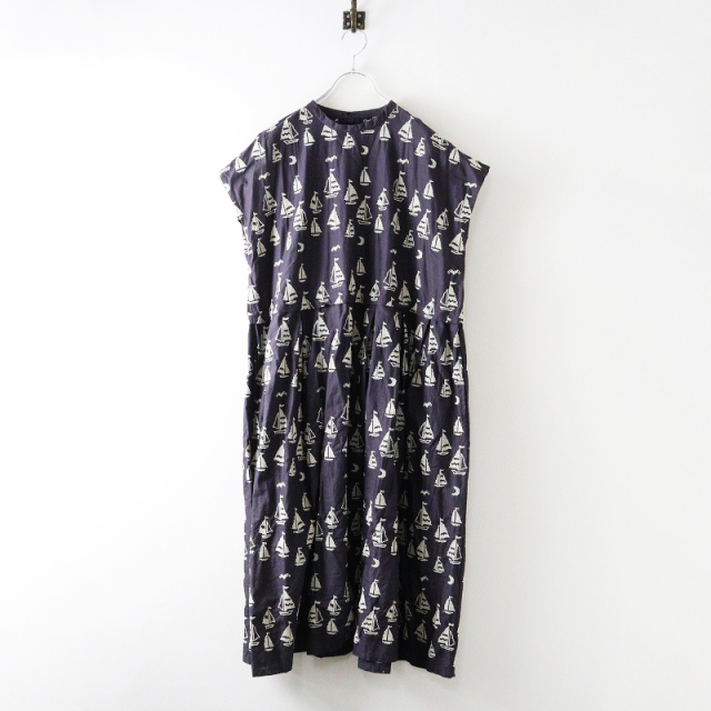 TRESORオンラインストア 