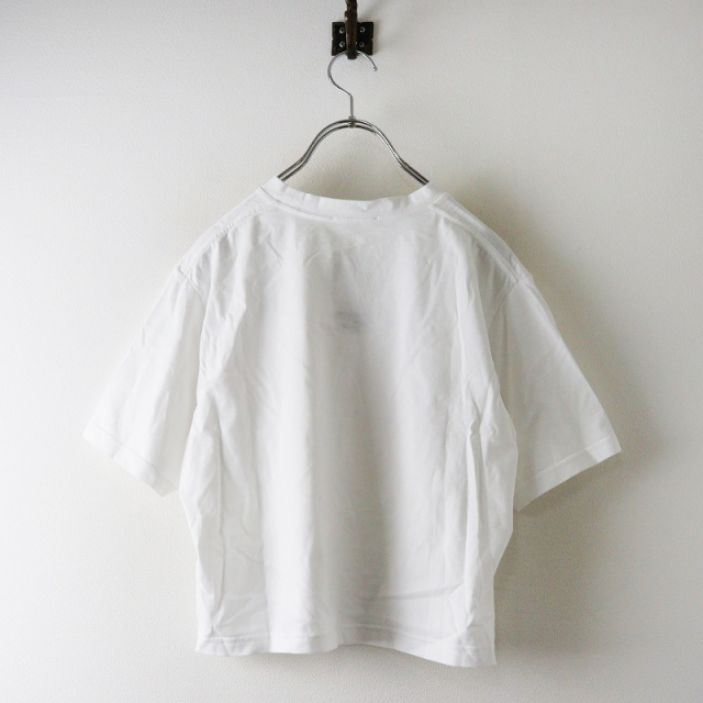 未使用 2024SS ドゥーズィエムクラス Deuxieme Classe Neo