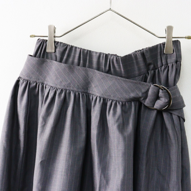 AD2021 ジュンヤワタナベコムデギャルソン JUNYA WATANABE COMME des  