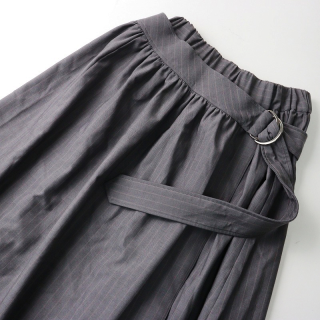 AD2021 ジュンヤワタナベコムデギャルソン JUNYA WATANABE COMME des  