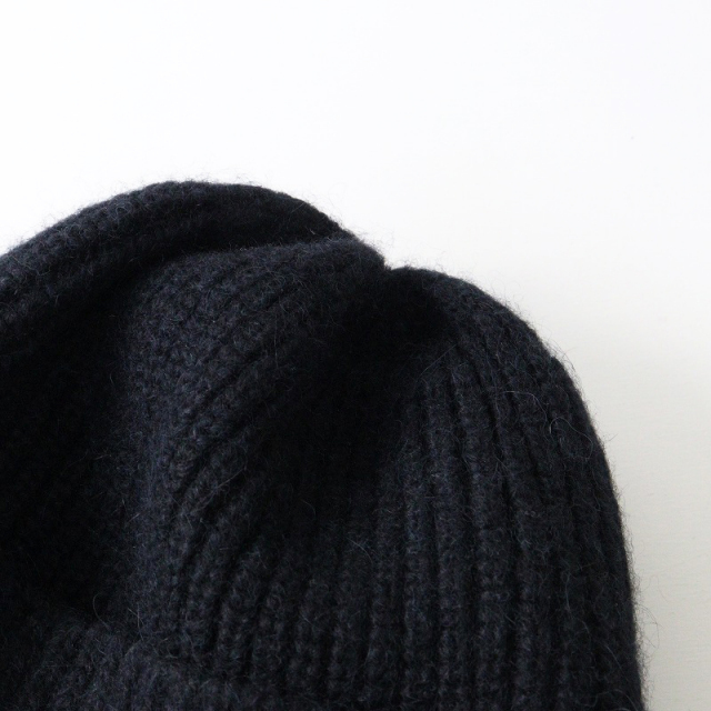 大人用TODAYFUL Flight Knit Cap フライトニットキャップ セール】フライトニットキャップ（キャップ）｜TODAYFUL