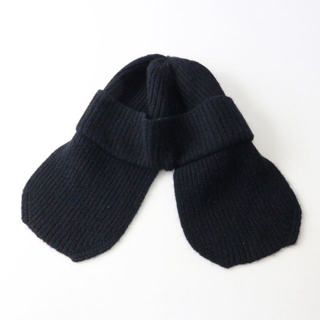 TODAYFUL トゥデイフル Flight Knit Cap トゥデイフル TODAYFUL Flight Knit Cap フライトニットキャップ