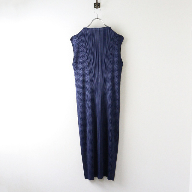 2024AW プリーツプリーズ イッセイミヤケ PLEATS PLEASE ISSEY