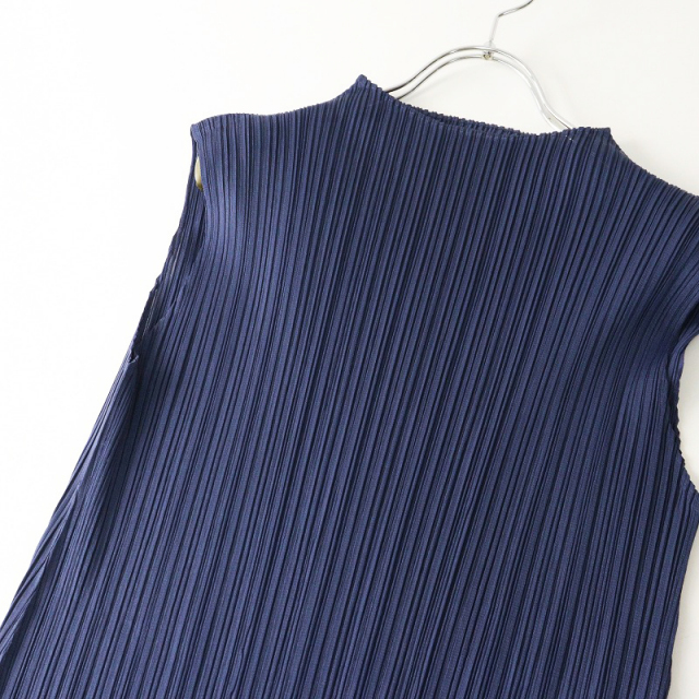 2024AW プリーツプリーズ イッセイミヤケ PLEATS PLEASE ISSEY