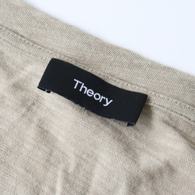 tresor.ri