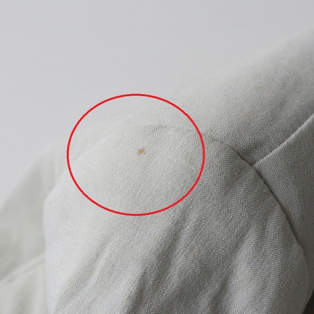 ジャケット・アウター Theory Good Crunch W RLD SLV Shawl UL Theory(セオリー) GOOD CRUNCH W RLD SLV SHAWL UL - YAMAROKU