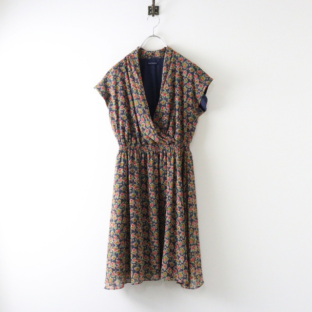 TRESORオンラインストア 