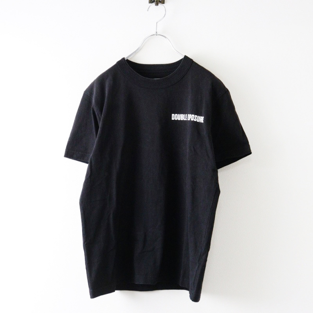 2022SS sacai サカイ Sports Mix T-Shirt 2 s Cotton Jersey L/S T