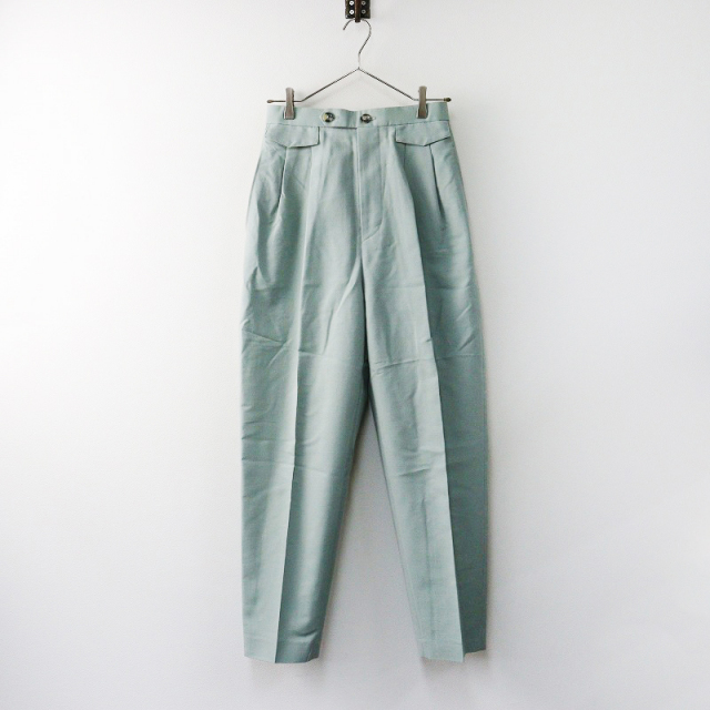 【新品】ブラミンク ブルゾン ベージュ ブラミンクのコート / ブルゾン（ベージュ）の商品一覧