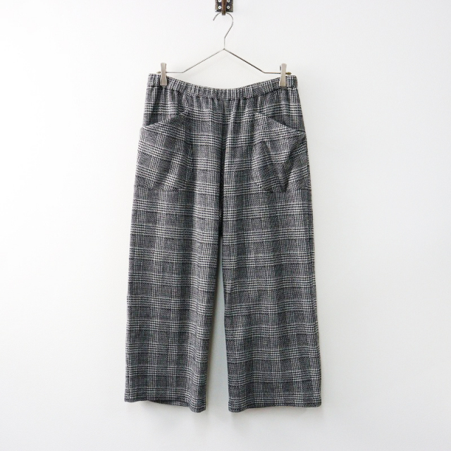 美品 Sensounico センソユニコ 凡 ワイド デニム パンツ 38 美品 Sensounico センソユニコ 凡 ワイド デニム パンツ 38