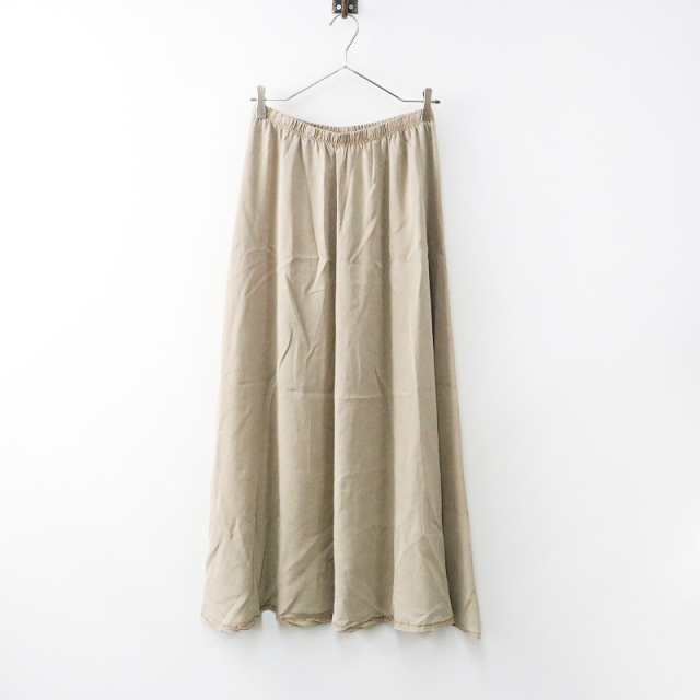 新品 2025SS ドゥーズィエムクラス Deuxieme Classe扱 ASHER LA  