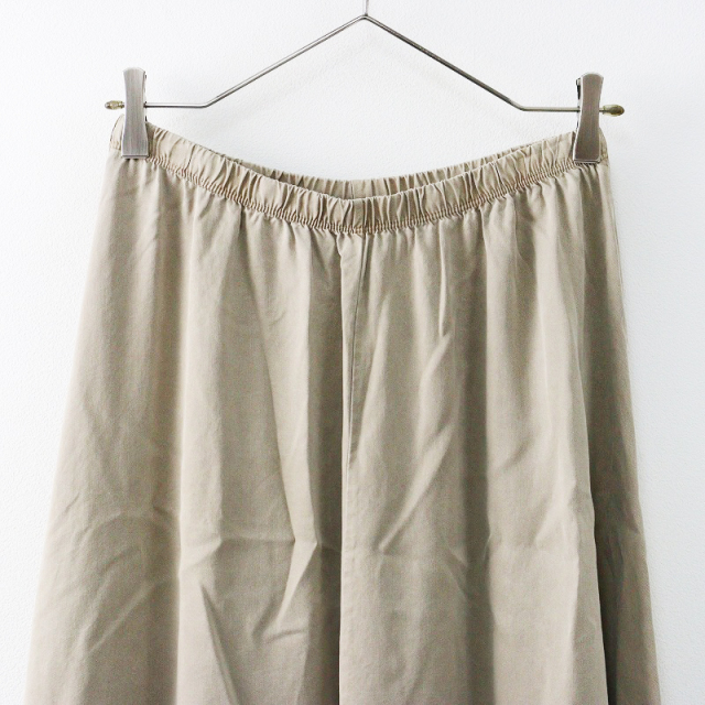 新品 2025SS ドゥーズィエムクラス Deuxieme Classe扱 ASHER LA  