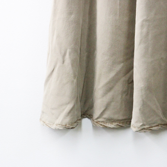 新品 2025SS ドゥーズィエムクラス Deuxieme Classe扱 ASHER LA  