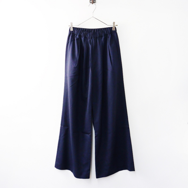 新品 定価31900円 2025SS ドゥーズィエムクラス Deuxieme Classe COOL  