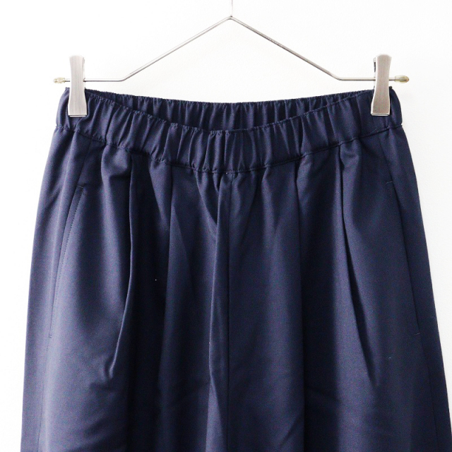 新品 定価31900円 2025SS ドゥーズィエムクラス Deuxieme Classe COOL  