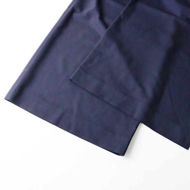 新品 定価31900円 2025SS ドゥーズィエムクラス Deuxieme Classe COOL  