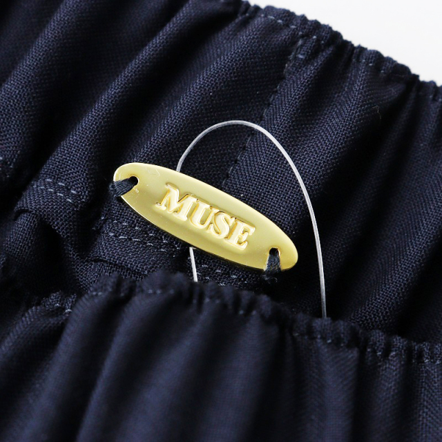 新品 定価31900円 2025SS ドゥーズィエムクラス Deuxieme Classe COOL  