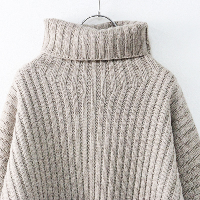 美品 2023AW ドゥーズィエムクラス Deuxieme Classe ミスターミトンズ  