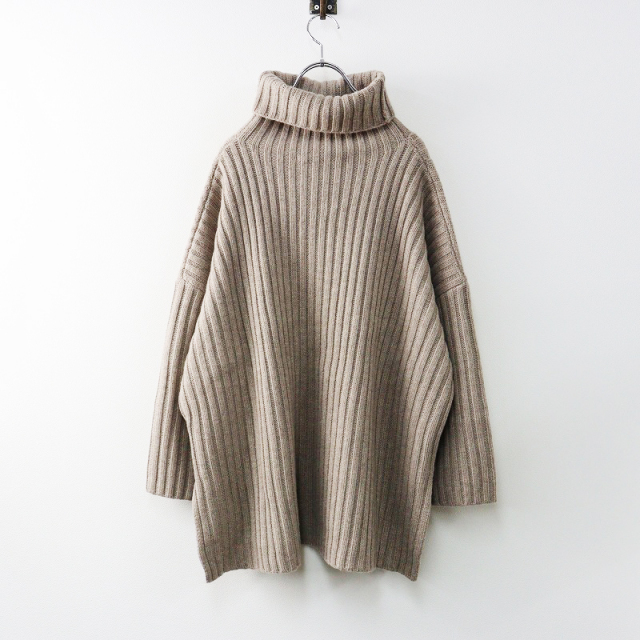 美品 2023AW ドゥーズィエムクラス Deuxieme Classe ミスターミトンズ  