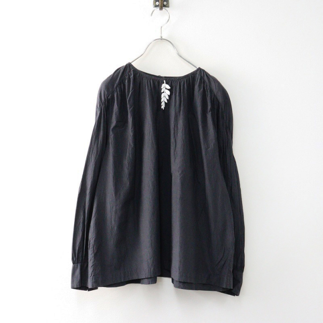 定4.1万 ミナペルホネン ネウトラーリ mina perhonen neutraali ombre  