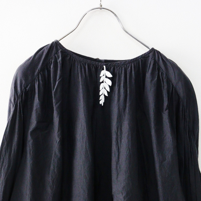 定4.1万 ミナペルホネン ネウトラーリ mina perhonen neutraali ombre  