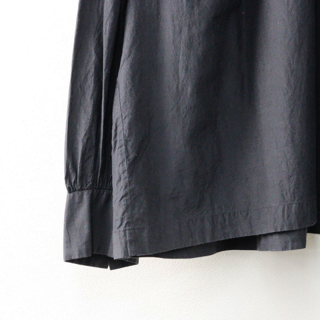 定4.1万 ミナペルホネン ネウトラーリ mina perhonen neutraali ombre  