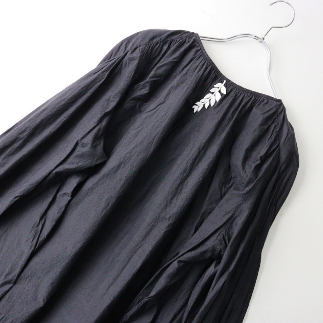 定4.1万 ミナペルホネン ネウトラーリ mina perhonen neutraali ombre  