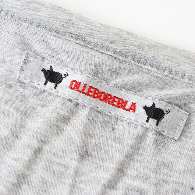 アルベロベロ ALBEROBELLO オレボレブラ OLEBOREBLA ドレス