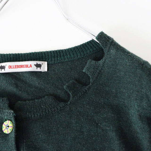 アルベロベロ ALBEROBELLO オレボレブラ OLEBOREBLA