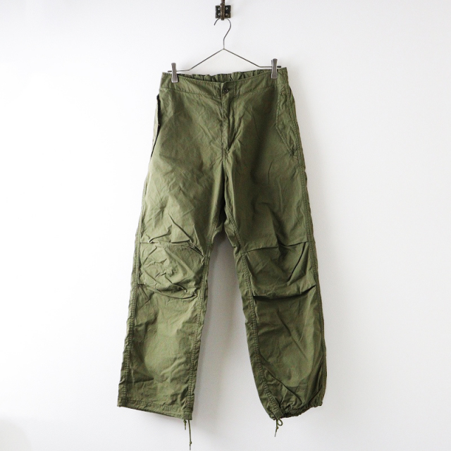 2022AW ミューズ ドゥーズィエムクラス MUSE Deuxieme Classe