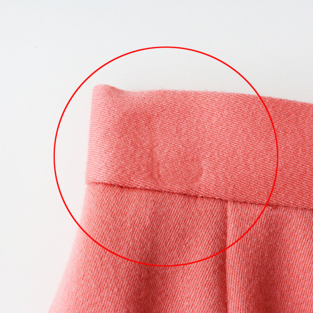 Dior Mademoiselle マドモアゼル　ディオールビンテージコートM Dior Mademoiselle マドモアゼル ディオールビンテージコートM Dior