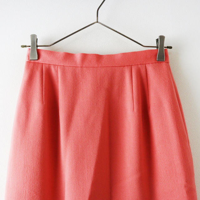 Dior Mademoiselle マドモアゼル　ディオールビンテージコートM Dior Mademoiselle マドモアゼルディオールビンテージコートM