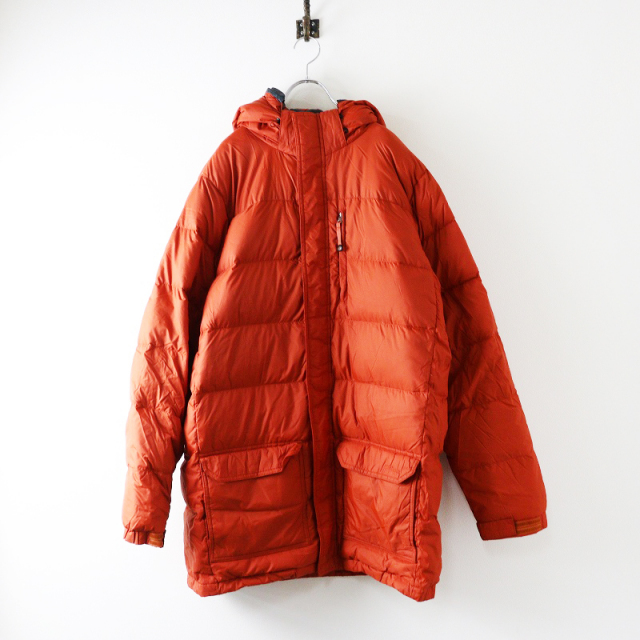 パーリーゲイツ サイズ4 チャコール ダウンジャケット 美品 【楽天市場