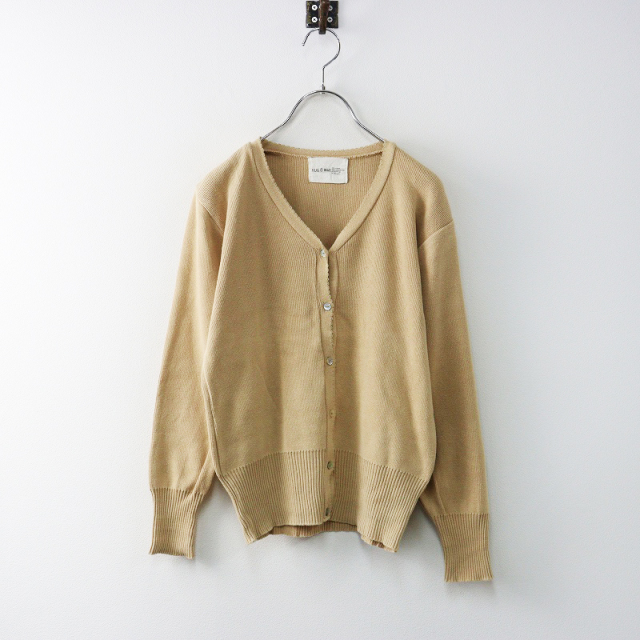 hug o war libertyロンパース TRESORオンラインストア