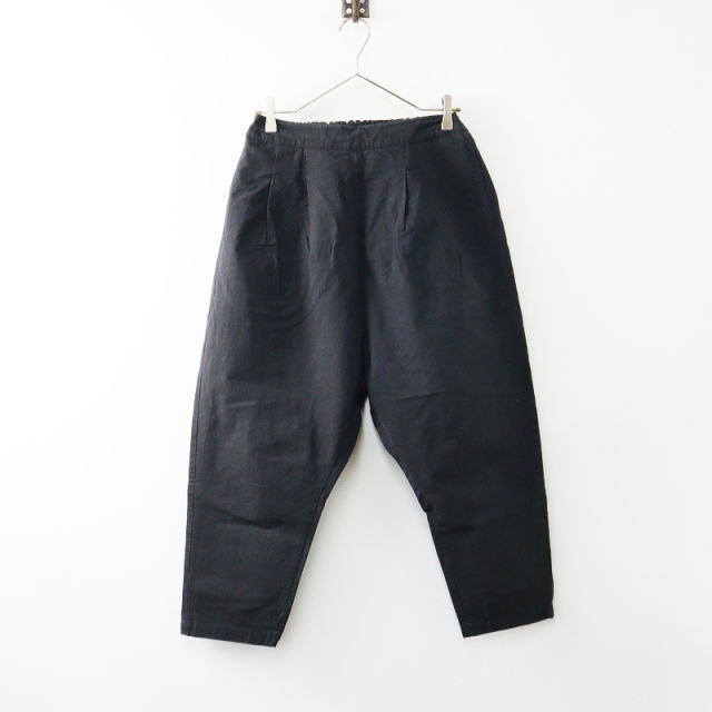 chicu chicu5/31 パンツ 817-gC8_igL.jpg?crop=center&