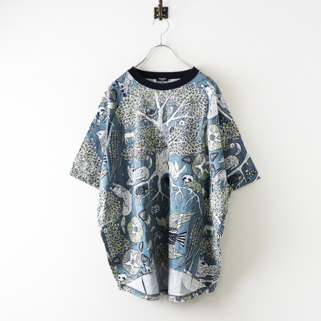 Nao ★最終お値下げ★美品★マーブルシュッド★ 美品 マーブルシュッド marble SUD 金子みすゞ 私と小鳥と鈴と