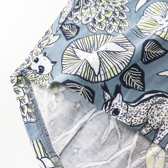 【美品　未使用】 マーブルシュッド　私と小鳥と鈴と　金子みすゞ 美品】マーブルシュッド 私と小鳥と鈴と 金子みすゞ プル