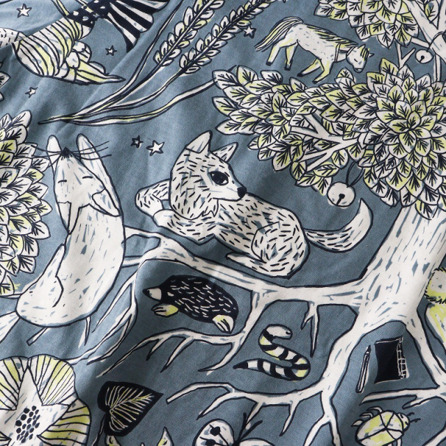 【美品　未使用】 マーブルシュッド　私と小鳥と鈴と　金子みすゞ 美品】マーブルシュッド 私と小鳥と鈴と 金子みすゞ プル