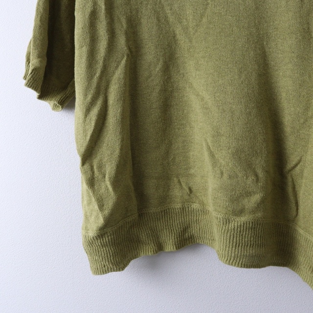 2024SS エムエイチエル マーガレットハウエル MHL. MARGARET