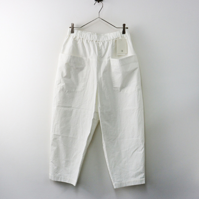 ジャーナルスタンダードラックス | ダンプ ホップパンツ　チャコールグレー 楽天市場】ダンプ ホップパンツ journal standard luxe