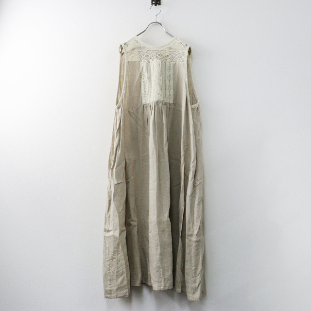 美品 サマンサモスモス Samansa Mos2 SM2 kazumi ノースリレース