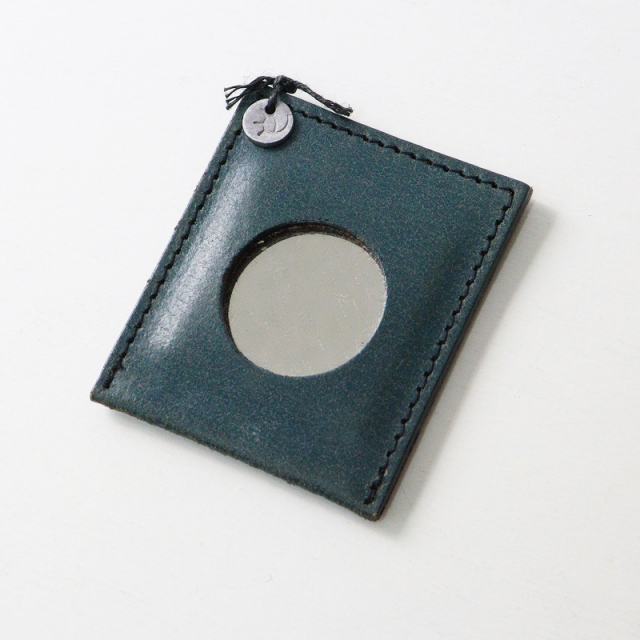 エバゴス ebagos 一本手カゴバッグ エバゴス ebagos 一本手カゴバッグ - メルカリ