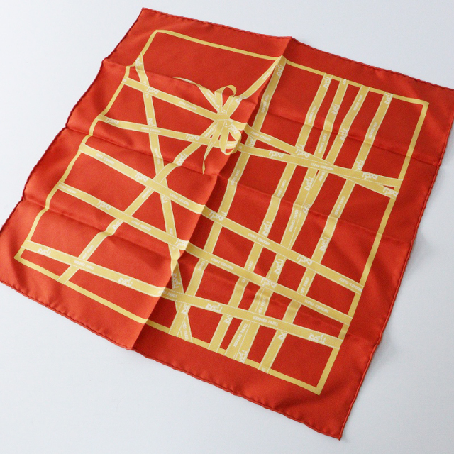 TRESORオンラインストア