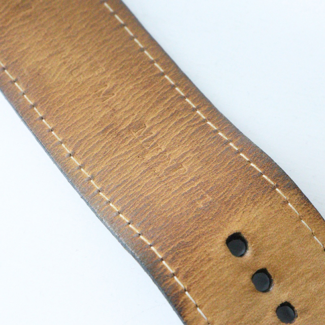 tresor.ri