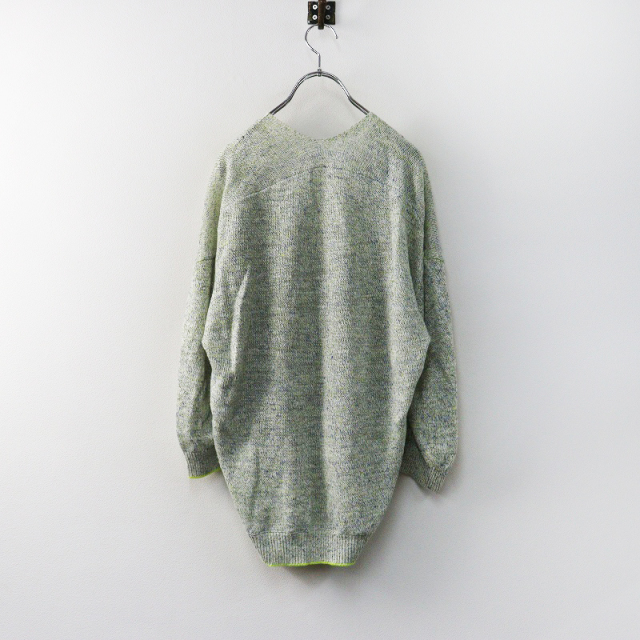 【美品✨】パラスパレス ニットカーディガン カシミヤ100% ショールカラー 美品✨】パラスパレス ニットカーディガン カシミヤ100% ショールカラー