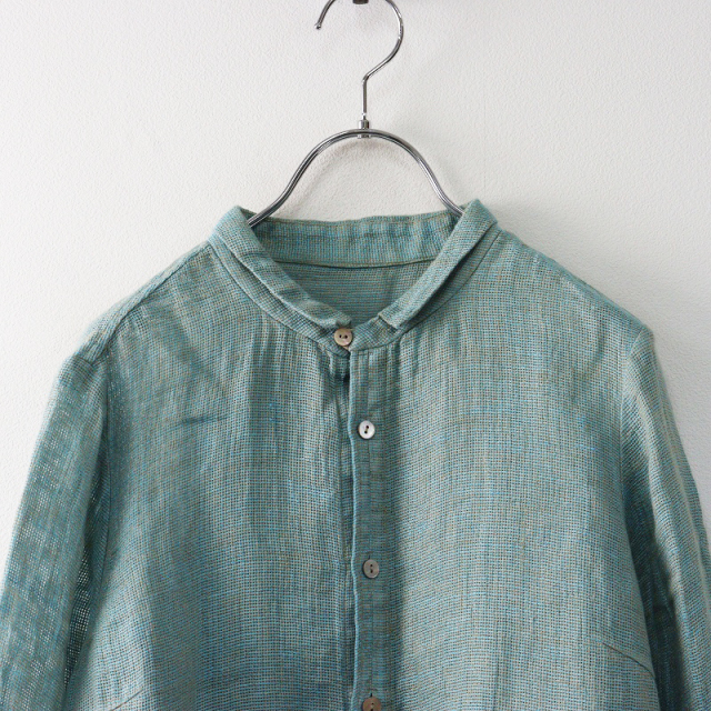 定価30800円 2023夏よそおい掲載品 パラスパレス pal'las palace