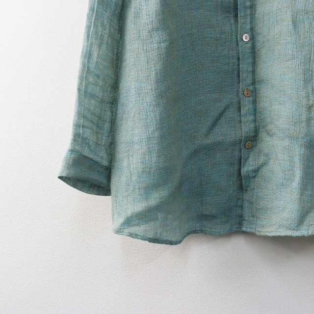 定価30800円 2023夏よそおい掲載品 パラスパレス pal'las palace